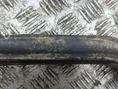 Left front suspension arm BENTLEY FLYING SPUR (4W_) 6.0 W12 | BP36381809M12 - Image 5