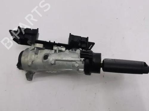 Ignition barrel VW TIGUAN (5N_) 1.4 TSI | BP28858940M48 