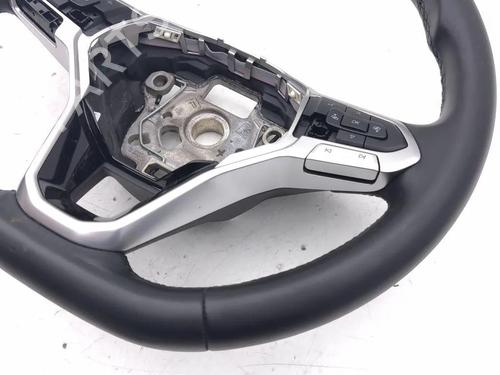 Ratt VW GOLF VIII (CD1, DA1) 1.5 eTSI | BP33009165C49 - Image 3