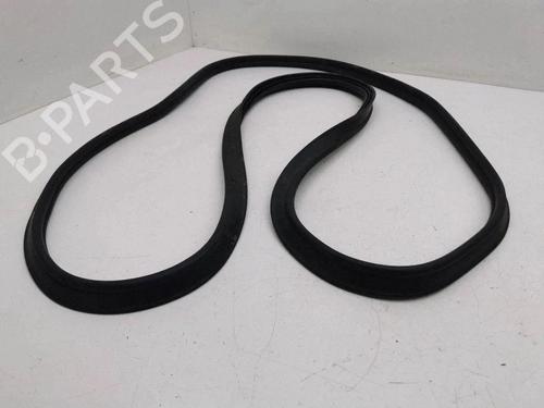 Gummiliste AUDI Q2 (GAB, GAG) 1.4 TFSI | BP37289661C142 - Image 2
