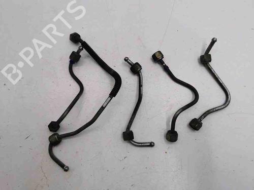 Rør MERCEDES-BENZ A-CLASS (W168) A 170 CDI (168.009, 168.109) (95 hp) 28897268