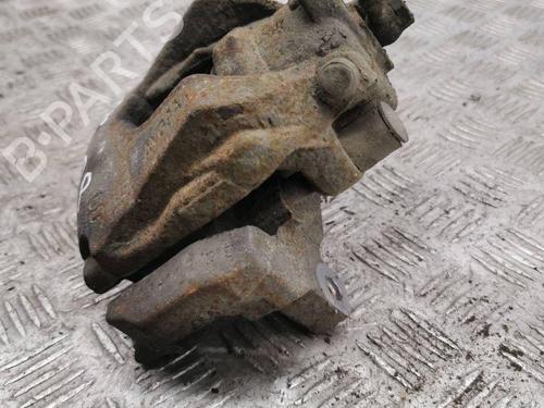 Right front brake caliper JAGUAR XF I (X250) 2.7 D | BP28906352M104