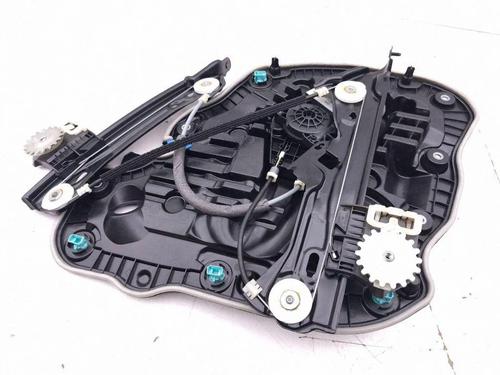 Rear left window mechanism BMW i4 (G26) eDrive35 | BP38185055C24 - Image 2