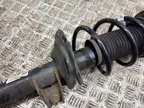 Right front shock absorber AUDI Q3 (F3B) 35 TFSI | BP30053454M17