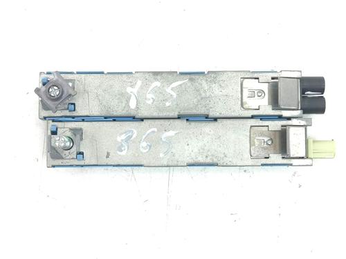 Elektronische module VW ID.3 (E11, E12) Pro | BP28874196M83