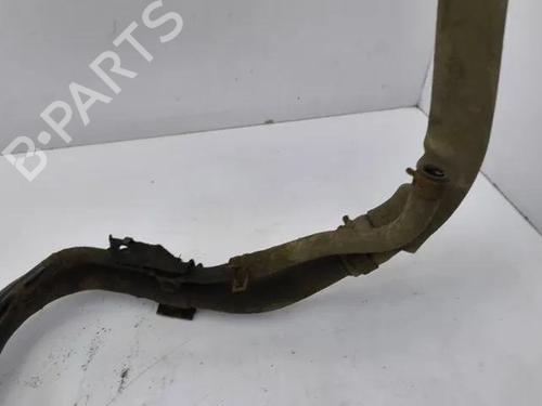 Pipe HONDA CR-V II (RD_) 2.2 CTDi (RD9) | BP28854928M125