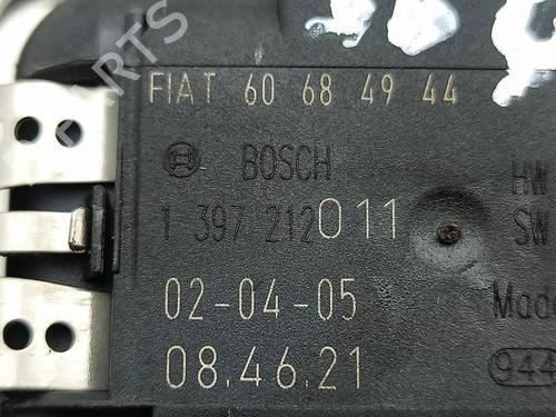 Electronic sensor MASERATI QUATTROPORTE V 4.2 | BP28906288M84 - Image 7
