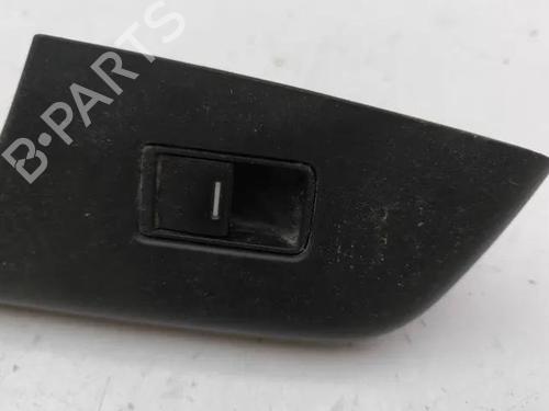 Venstre Foran elrute bryter HONDA CR-V II (RD_) 2.2 CTDi (RD9) | BP28854888I27 