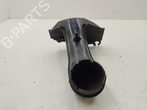 Pipe MAZDA CX-7 (ER) 2.2 MZR-CD AWD (ER10A) | BP33923694M125 - Image 2