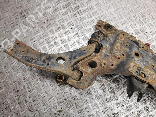 Subframe FORD FOCUS II Saloon (DB_, FCH, DH) 1.6 | BP38248948M9 - Image 7