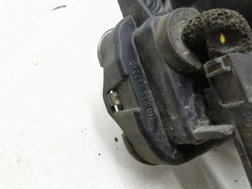 Right front fog light MAZDA CX-5 (KE, GH) 2.2 D AWD (KE102) | BP36327821C31  - Image 6