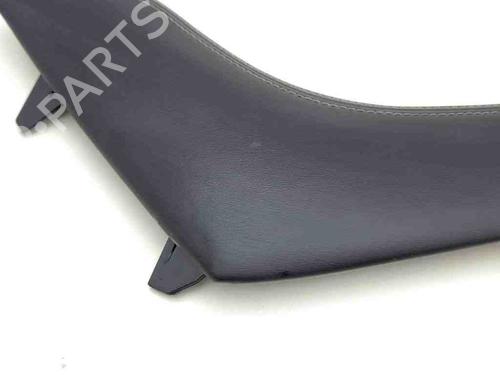 Console centrale INFINITI Q50 50 D | BP28877199I22