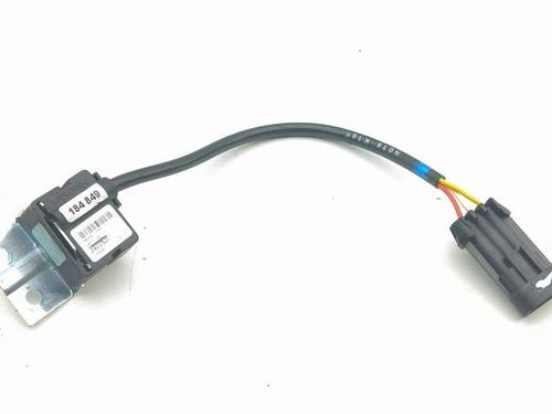 Used Electronic sensor MASERATI QUATTROPORTE V 4.2 (400 hp) 28906542