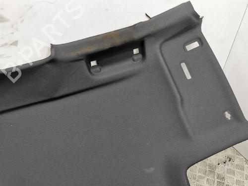 Interior roof AUDI Q5 (FYB, FYG) 45 TFSI Mild Hybrid quattro | BP33825144I12 - Image 6