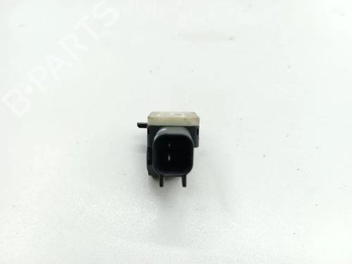 Electronic sensor VOLVO V70 II (285) D5 | BP36062321M84 - Image 2