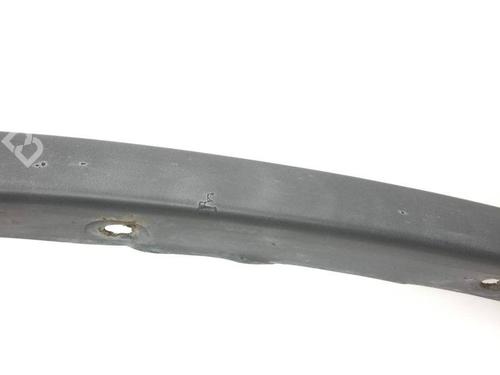 Front right wheel arch trim BMW X5 (E53) 3.0 i | BP28897845C135 