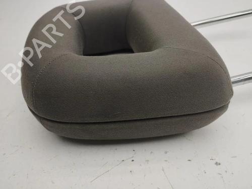 Headrest AUDI A2 (8Z0) 1.4 TDI | BP28891370I31 - Image 4