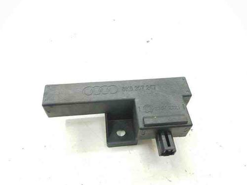 Elektronisk modul AUDI A7 Sportback (4GA, 4GF) 3.0 TDI quattro (313 hp) 28847468