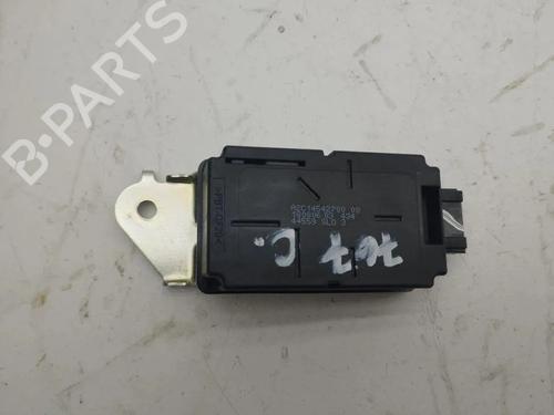 Used Electronic module Electronic module 28898936 28898936