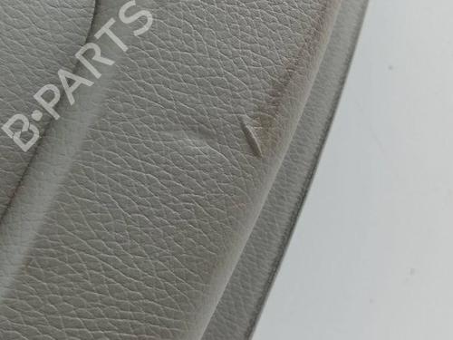 Rear right panel VOLVO XC90 I (275) T6 AWD | BP28850715C61 