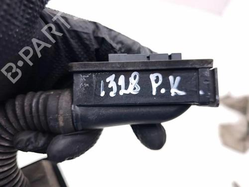 Wiring harness VOLVO S90 II (234) D4 | BP33228376E16 - Image 7