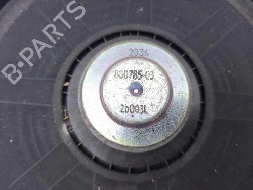 Electronic module BMW 2 Active Tourer (U06) 220i Mild Hybrid | BP38310162M83 - Image 11