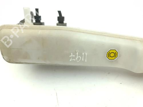 Brake master cylinder KIA CEED Hatchback Van (CD) 1.4 T-GDI | BP33259427M77  - Image 7