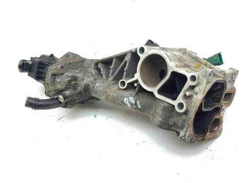 Egr OPEL INSIGNIA A (G09) 2.0 CDTI (68) | BP28902718M69 - Image 3