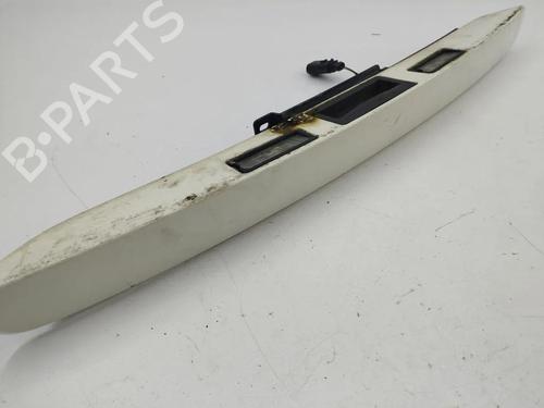 Licence plate light PORSCHE CAYENNE (92A) 3.0 Diesel | BP36328928I40 - Image 5