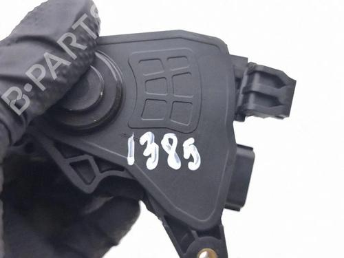 Pedal RENAULT MEGANE IV Hatchback (B9A/M/N_) 1.2 TCe 130 (B9MR) | BP38228031I4 - Image 6
