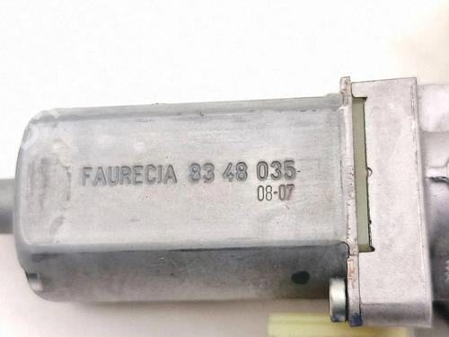 Electronic module BMW X5 (E70) xDrive 30 d | BP40194143M83 - Image 10