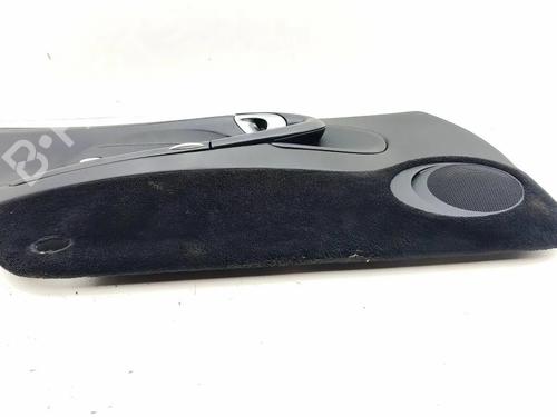 Forreste venstre beklædning PORSCHE 911 (996) 3.4 Carrera | BP30731285C58