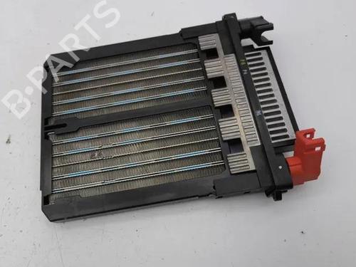 Used Heater resistor VOLVO V70 II (285) D5 (163 hp) 28841280