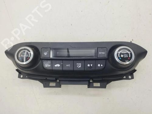 Used Electronic module Electronic module 36328054 36328054