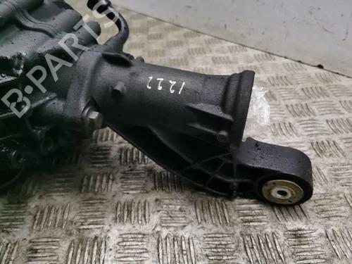 Front differential JEEP GRAND CHEROKEE IV (WK, WK2) 3.0 CRD V6 4x4 | BP28879950M23 - Image 6