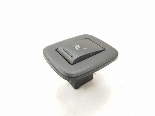 Switch CHRYSLER GRAND VOYAGER V (RT) 2.8 CRD | BP40169242I30 - Image 2