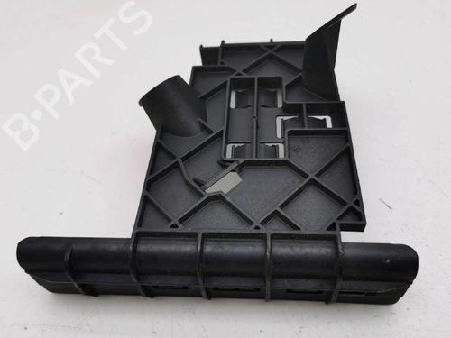 Engine control unit (ECU) AUDI Q2 (GAB, GAG) 35 TFSI | BP28899841M57 