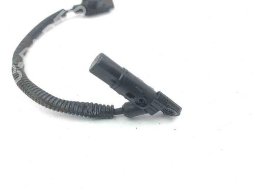 Elektronisk sensor CITROËN DS4 (NX_) 1.6 HDi 110 | BP28890745M84 