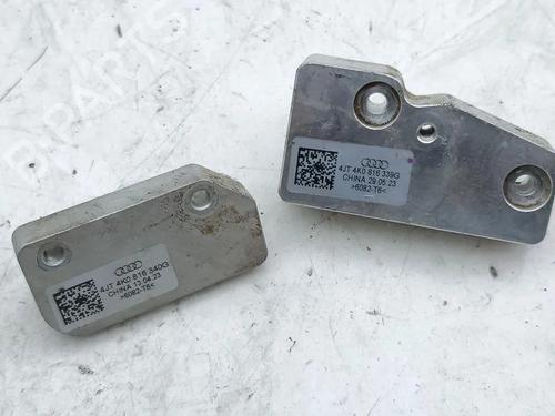 Used Electronic sensor Electronic sensor 33898595 33898595