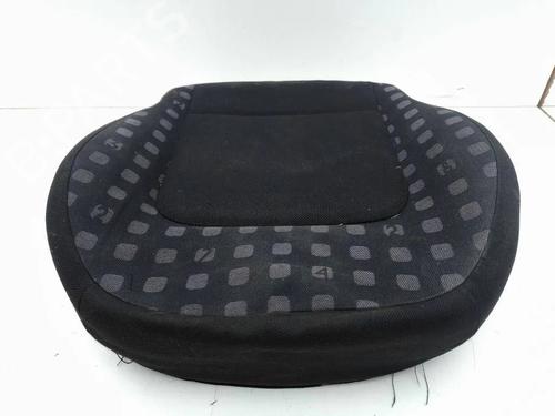 Støtte Støtte 38501174 38501174