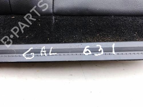 Sæde Bagtil FORD KUGA II (DM2) 2.0 TDCi | BP33228045C17 - Image 9