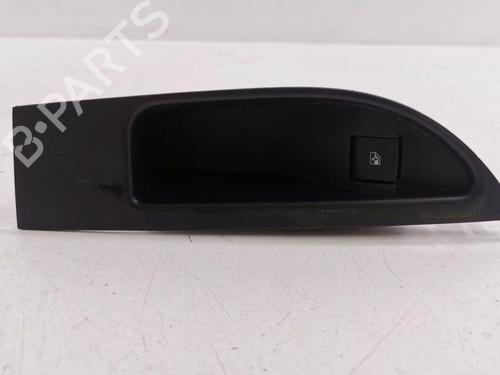 Right rear window switch OPEL ASTRA J (P10) 2.0 CDTI (68) | BP28889069I28 