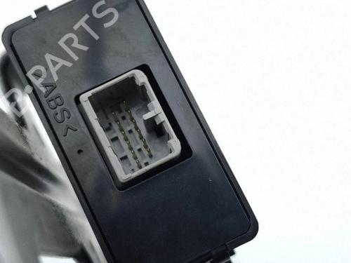 Electronic module HONDA CR-V III (RE_) 2.0 i-VTEC 4WD (RE5, RE2) | BP37090934M83 - Image 5