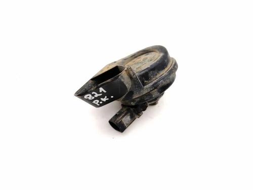 Used Horn Horn 36199986 36199986
