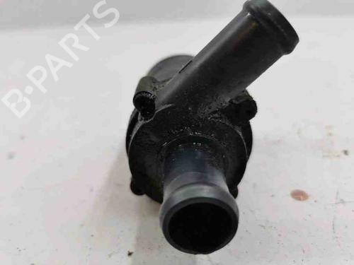 Auxiliary water pump BENTLEY CONTINENTAL FLYING SPUR (3W_) 6.0 | BP28898475M111