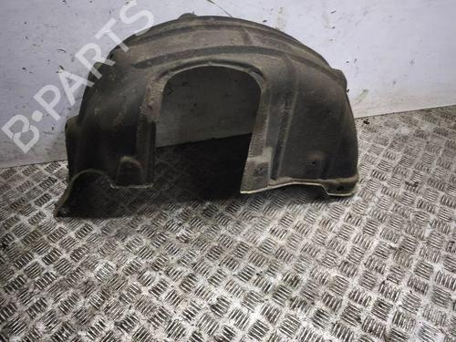 Used Wheel arch Wheel arch 36199373 36199373
