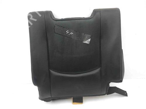 Right front steering knuckle MAZDA 5 (CR) 2.0 CD (CR19) | BP28871507M26 