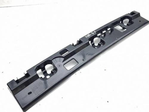 Used Rear bumper bracket Rear bumper bracket 38038363 38038363