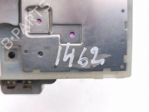 Antenne/Base BMW i4 (G26) eDrive35 | BP38195326C140 - Image 5