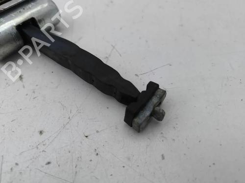 Other JEEP CHEROKEE (KL) 2.2 CRD 4x4 | BP33985165O1 - Image 3